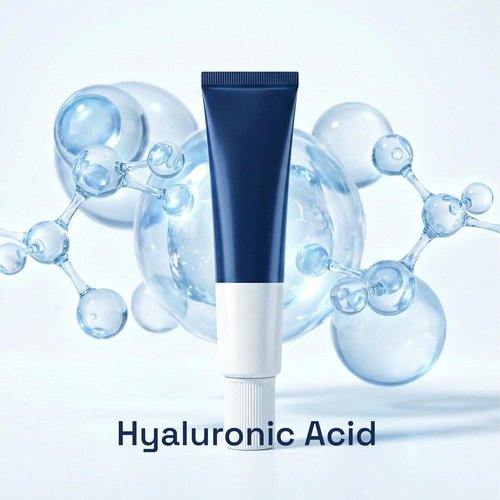 ALFPAF Professional Permanent Hair Color Cream - Vegan, Ammonia-Free Formula with Hyaluronic Acid | Long-Lasting Vibrant Color - 2.03 fl oz (10.1 Lightest Blonde Ash)