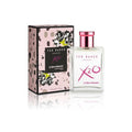 Ted Baker Extraordinary Her Eau de Toilette - Fruity Floral Perfume for Women | Long-Lasting 3.38 oz