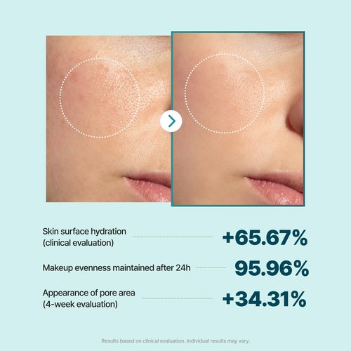 ISNTREE GIM PDRN Boosting Glow Toner Pad | Hydrating & Firming Dual-Sided Facial Pads with Korean Seaweed (GIM) PDRN | Pore Tightening, Smooth Makeup Base | Korean Skin Care, 70 Pads (1 Pack)