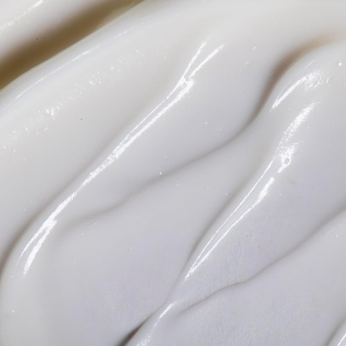 Little Seed Farm Goat's Milk Face Moisturizer - Organic All-Natural Cream for Hydration - 2 Ounces