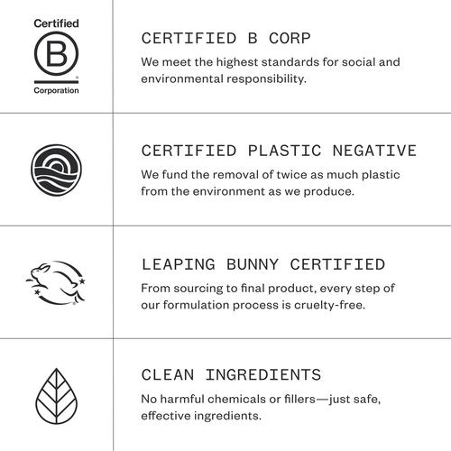 Ursa Major Natural Shave Cream | Non-irritating, Vegan and Cruelty-Free | Formulated for Men and Women | 5 ounces