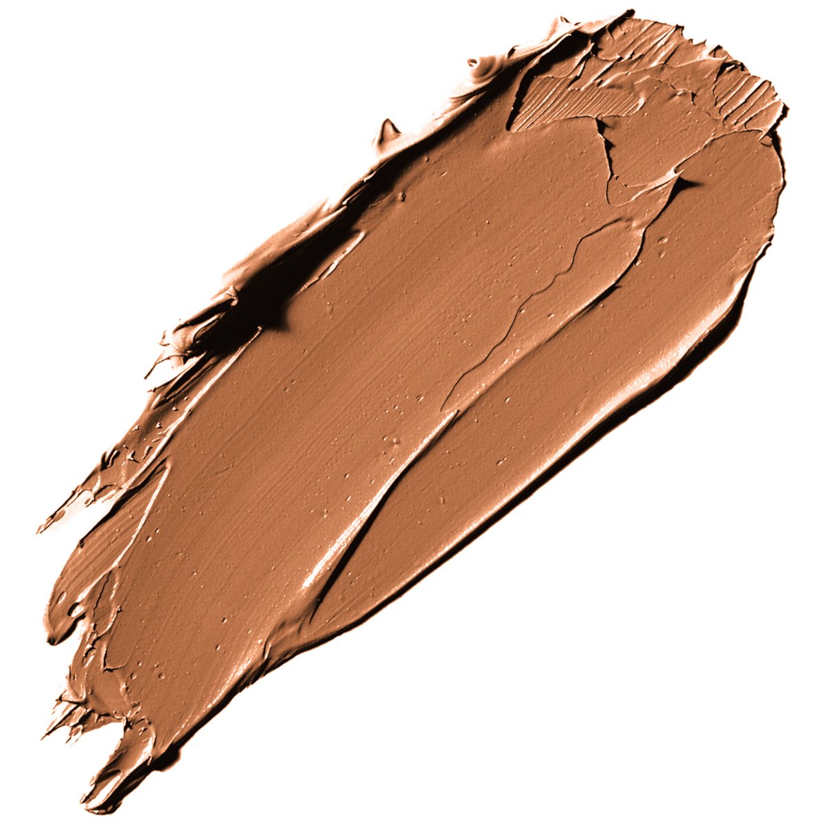 theBalm TimeBalm Foundation - Flawless Coverage with Anti-Aging Benefits | 1 oz, Light Shade