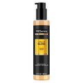 TRESemmé Hydrating Detangling Cream Serum - Ultra Shine Lamellar Gloss 5.7 Fl Oz | 72-Hour Hydration