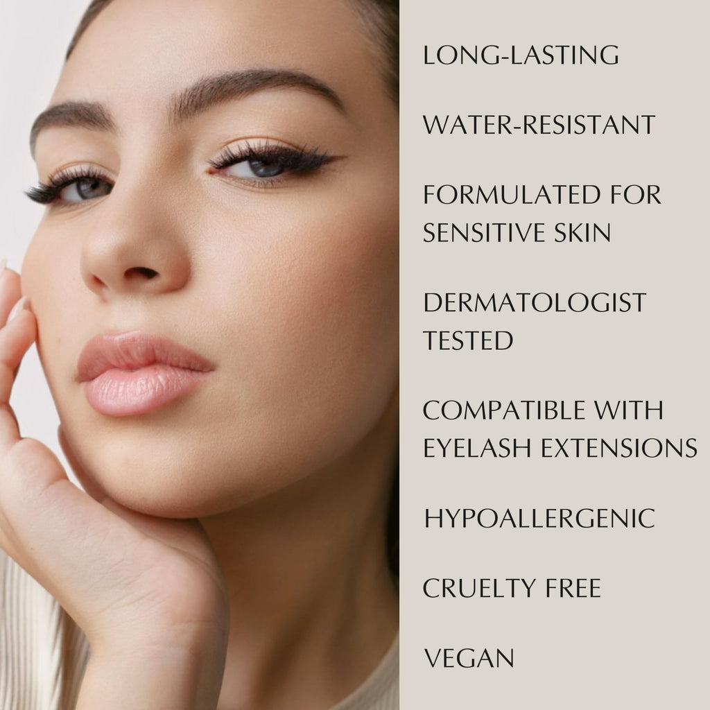 Xtreme Lashes Skin Renewing Cream Concealer, Neutral, 0.08 Fl Oz, Face Makeup, All Skin Types, Medium Coverage, Hydrates, Protects, and Soothes Skin