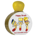 Lattafa Pride Kids Eau de Parfum Spray - Happy Brush Scent, 2.53 Ounce | 75 ml