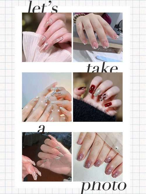 Gorvalin 3 Boxes Metal Glitter Gel Nail Polish, 3D Gold Silver Rose Gold Nail Art Painted Liner Nail Gel Polish Holographic Chrome Sparkle Glitter Nail Polish for Salon Home Nail Art DIY