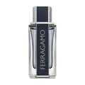 FERRAGAMO Eau de Toilette for Men - Invigorating Cologne Spray | 3.4 Fl. Oz.