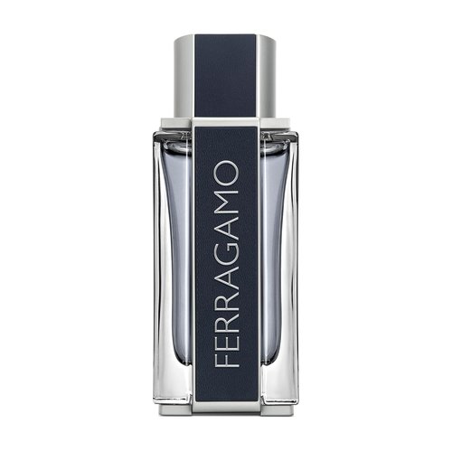 FERRAGAMO Eau de Toilette for Men - Invigorating Cologne Spray | 3.4 Fl. Oz.