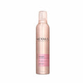 Nexxus Mousse Plus Volumizing Foam - Boost Volume & Body | 10.6 oz