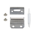 Wahl 1006 Clipper Blade - Replacement for 5 Star Senior #8545 & Magic Clip #8451 - 6X0 Balding
