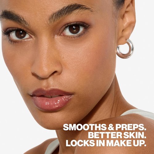 Smashbox Photo Finish Oil Control Primer - Mattifying Makeup Primer with Salicylic Acid & Witch Hazel, 12-Hour Wear