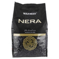 Waxness Nera Rosin Free Hard Wax 2.2 lb / 1 kg