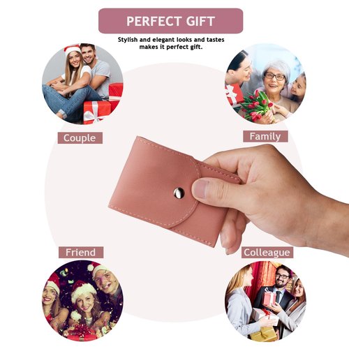 6 Sets Pack Travel Manicure Set Professional Nail Clipper Kit-5 Pieces Stainless Steel Manicure Kit, Women Men Grooming kit With Nail Care Tools Beauty Scissors Tweezers (Silver Pink)