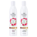 Biotera Ultra Thick Volumizing Shampoo - Boosts Volume for Fine Hair | Vegan, Paraben-Free, Color-Safe