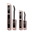 Lancôme Lash Idôle Mascara Duo - Volumizing & Lifting Formula - Full Size & Travel Size Set