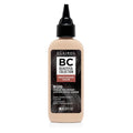 Clairol Professional Beautiful Collection Semi-Permanent Hair Color - Zero Damage for All Textures