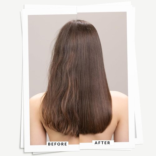 Davines DEDE Hair Mist - Lightweight Leave-In Conditioner for All Hair Types | Detangles & Moisturizes, 8.45 Fl Oz