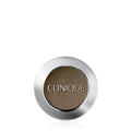 Clinique Brow Powder Pomade - Waterproof, Sweat-Resistant Formula | 0.06 Ounce Non-Flaking