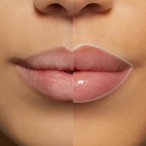 BUXOM Plump Shot Lip Serum - Collagen-Infused Filler for Fuller Lips