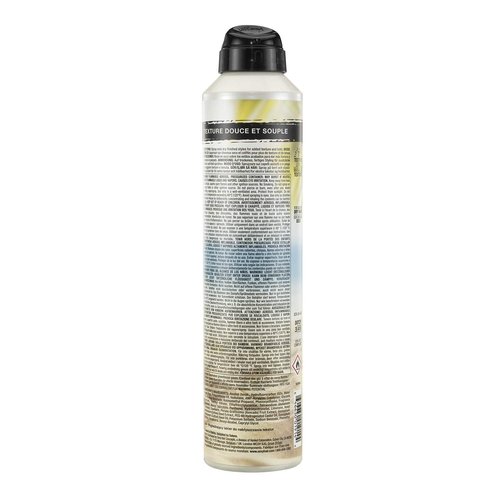 SexyHair Texture High Tide Texturizing Hairspray - 8 Oz | Humidity Resistant | Natural Shine for All Hair Types