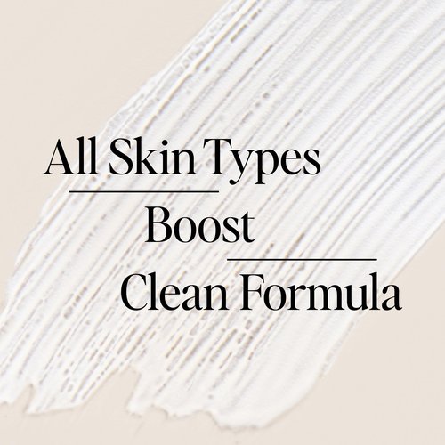 DIME Beauty Boost Duo, Travel-Sized Eyelash Boost Serum and Eyebrow Enhancing Gel Combo, Lash and Eyebrow Growth Serum, 3 ml of Each