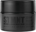 STMNT Grooming Goods Shine Paste - Natural Shine Finish & Strong Control | Non-Greasy Formula