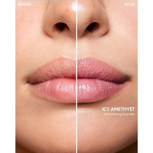 Gloss Bomb Stix High-Shine Gloss Stick