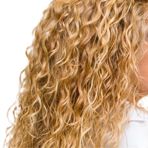 Balancing Shampoo - pH 4.0-5.0 | Volcanic Mineral Formula with Zeolite | Purifies & Nourishes Hair | 8.45 fl oz