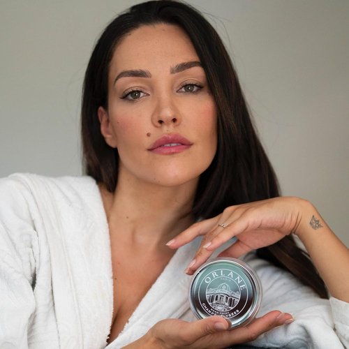 Orlane - B21 Extraordinaire Night Cream | Anti-Wrinkle & Restorative 1.7 Fl. Oz with Shea Butter & Jojoba Oil