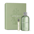 Molton Brown Tea Ceremony Gift Set | Luxury Eau de Parfum & Body Wash | Perfect Mother's Day Gift