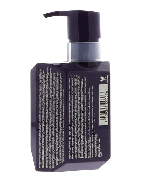 Kevin Murphy Young Again Masque - Revitalizing Hair Treatment | 6.7 oz (Set of 2)