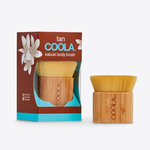 COOLA Sunless Tan | Natural-Looking Self-Tanner for a Radiant Glow | 6 oz