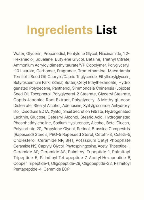Farmstay Black Snail & Peptide 9 Perfect Facial & Neck Roller Serum – Firming & Lifting, Deep Hydration & Skin Elasticity, Snail Mucin & 9 Peptides for Youthful Glow & Smooth Skin, 100ml