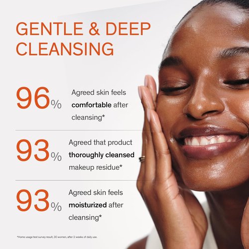 Sulwhasoo Gentle Cleansing Oil - Hydrating Korean Cleanser for All Skin Types | Removes Waterproof Makeup