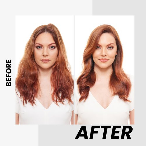 Kenra Professional Perfect Blowout 5 | Light Hold Styling Crème | Provides Thermal Protection | Increases All Over Body & Fullness | Lightweight Formula | All Hair Types | 5 fl. Oz (2-Pack)