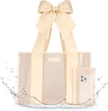 Case-Mate Jelly Tote Bag - Stylish, Durable Design | Perfect for Everyday Use