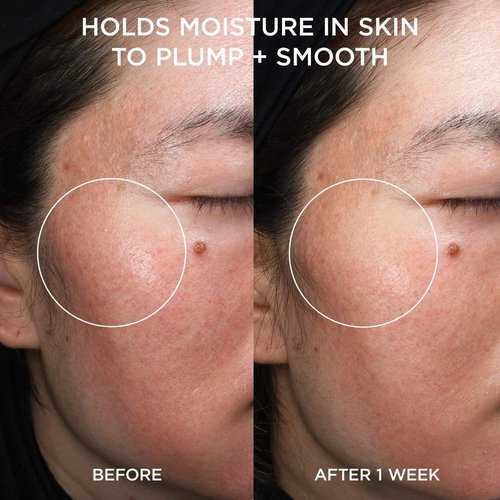 Tatcha The Essence - Oil-Free Moisturizing Serum Infused with Green Tea | 150ml / 5.1 oz