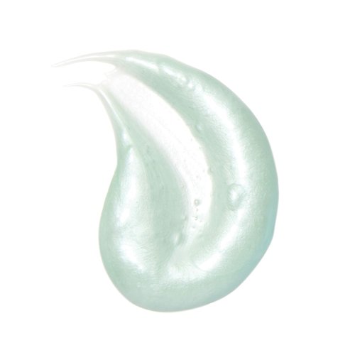 Mario Badescu Cucumber Cream Soap - Gentle Facial Cleanser with Vitamins - Removes Makeup & Impurities for Combination/Dry Skin