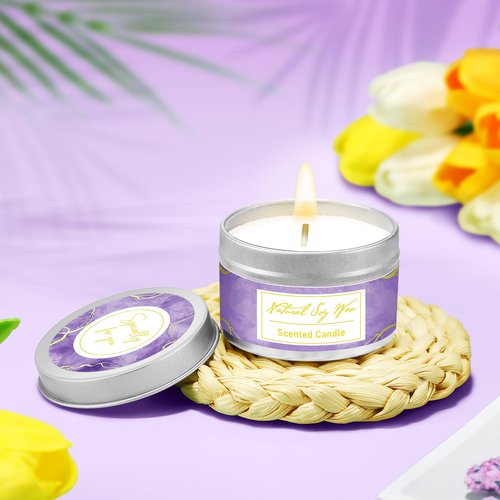 Valentines Day Gifts for Her Women Daughter Girlfriend Wife, Happy Birthday Gifts for Women Mom Her Friend Sister Wife Grandma, Self Care Gift Get Well Relaxing Spa Galentines Day Gift Basket Set