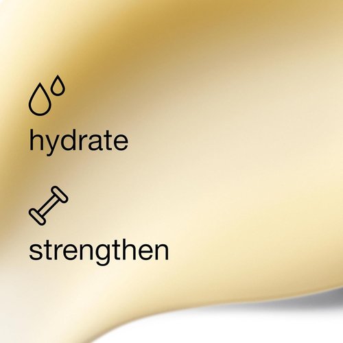 Clinique 3-Step Dramatically Different Moisturizing Gel - Oil-Free Face Moisturizer for Oily Skin