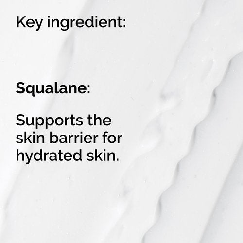 The Ordinary Squalane Cleanser, Facial Cleansing Balm and Hydrating Makeup Remover, 5.1 Fl Oz