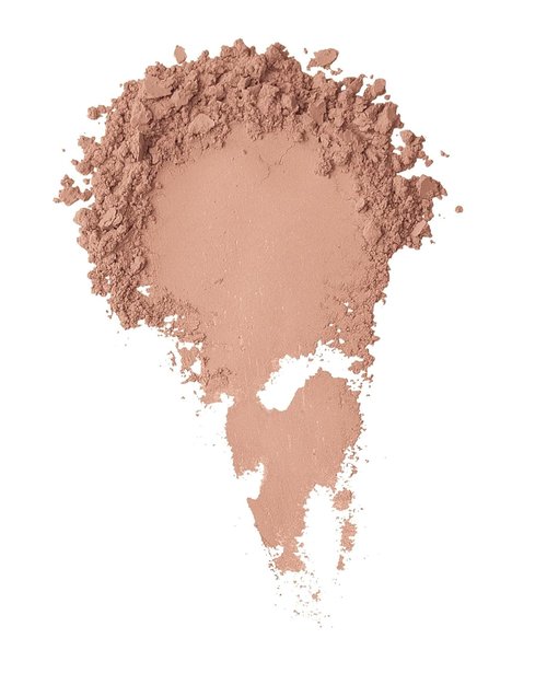 bareMinerals Loose Powder Concealer - Talc-Free, Lightweight Coverage for Redness & Blemishes | SPF 20, Vegan
