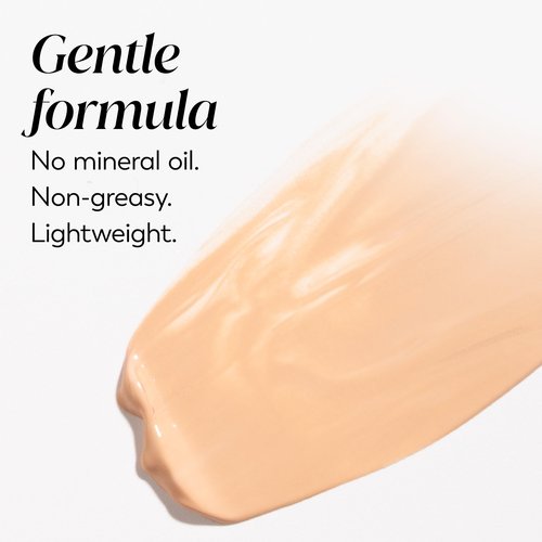 Olay Total Effects Tone Correcting Face Moisturizer with Sunscreen SPF 15, Light to Medium 1.7 Ounces