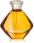 Tommy Bahama Eau De Cologne for Men - Refreshing Scent in 3.4 Fl. Oz. Size