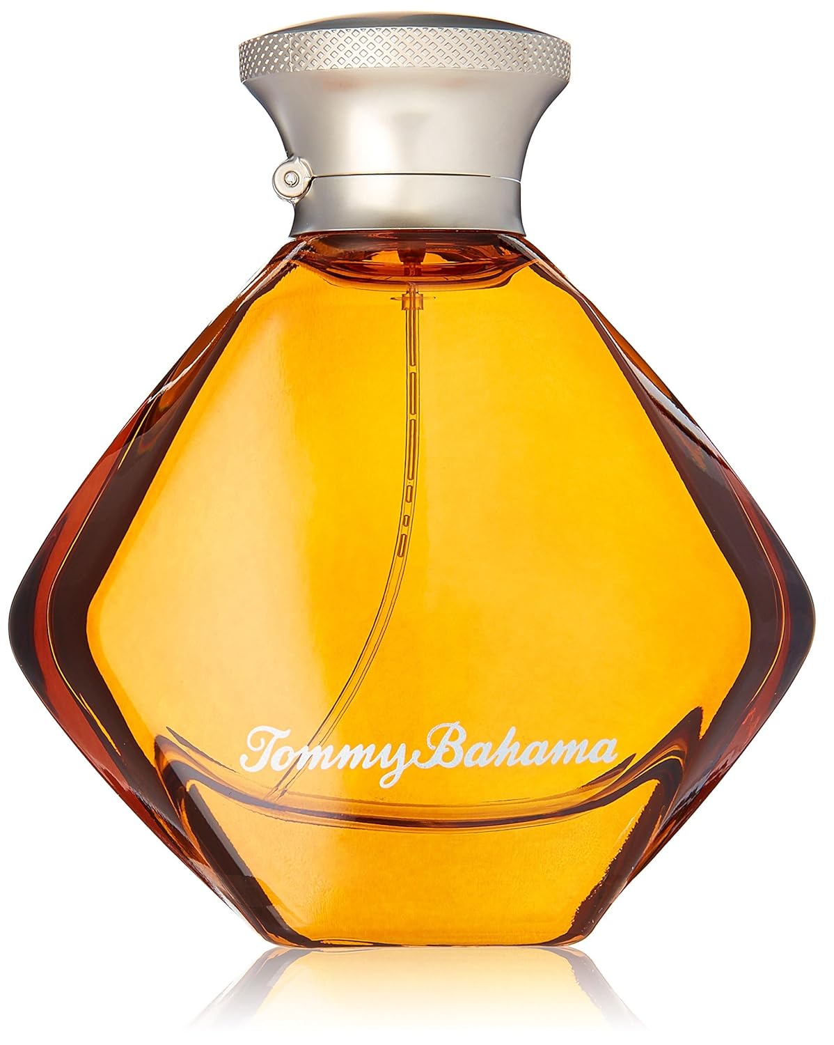 Tommy Bahama Eau De Cologne for Men - Refreshing Scent in 3.4 Fl. Oz. Size
