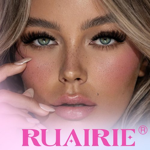 Lash Extension Kit Full Lash Clusters Kit 280pcs Volume Eyelash Extension Kit 100D/150D 2 Styles Eyelash Clusters Kit Bond and Seal Lash Glue with Tweezers Thick Individual Lashes Kit by Ruairie