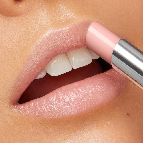 KIKO Milano Lip Volume Stylo - Hydrating Plumping Lip Balm for Fuller Lips
