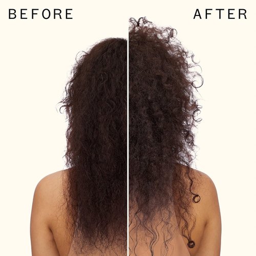 Amika Un.Done Volume & Matte Texture Spray - Achieve Effortless, Textured Hair | 5.3 oz