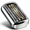 94M Series 9 Pro Replacement Heads - Compatible with All Series 9 Pro Electric Shavers