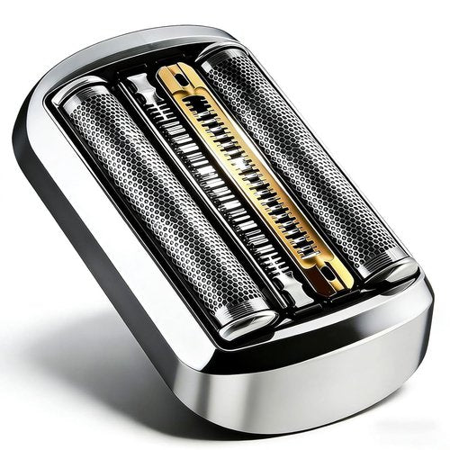 94M Series 9 Pro Replacement Heads - Compatible with All Series 9 Pro Electric Shavers